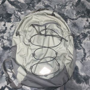 The North Face Borealis Backpack